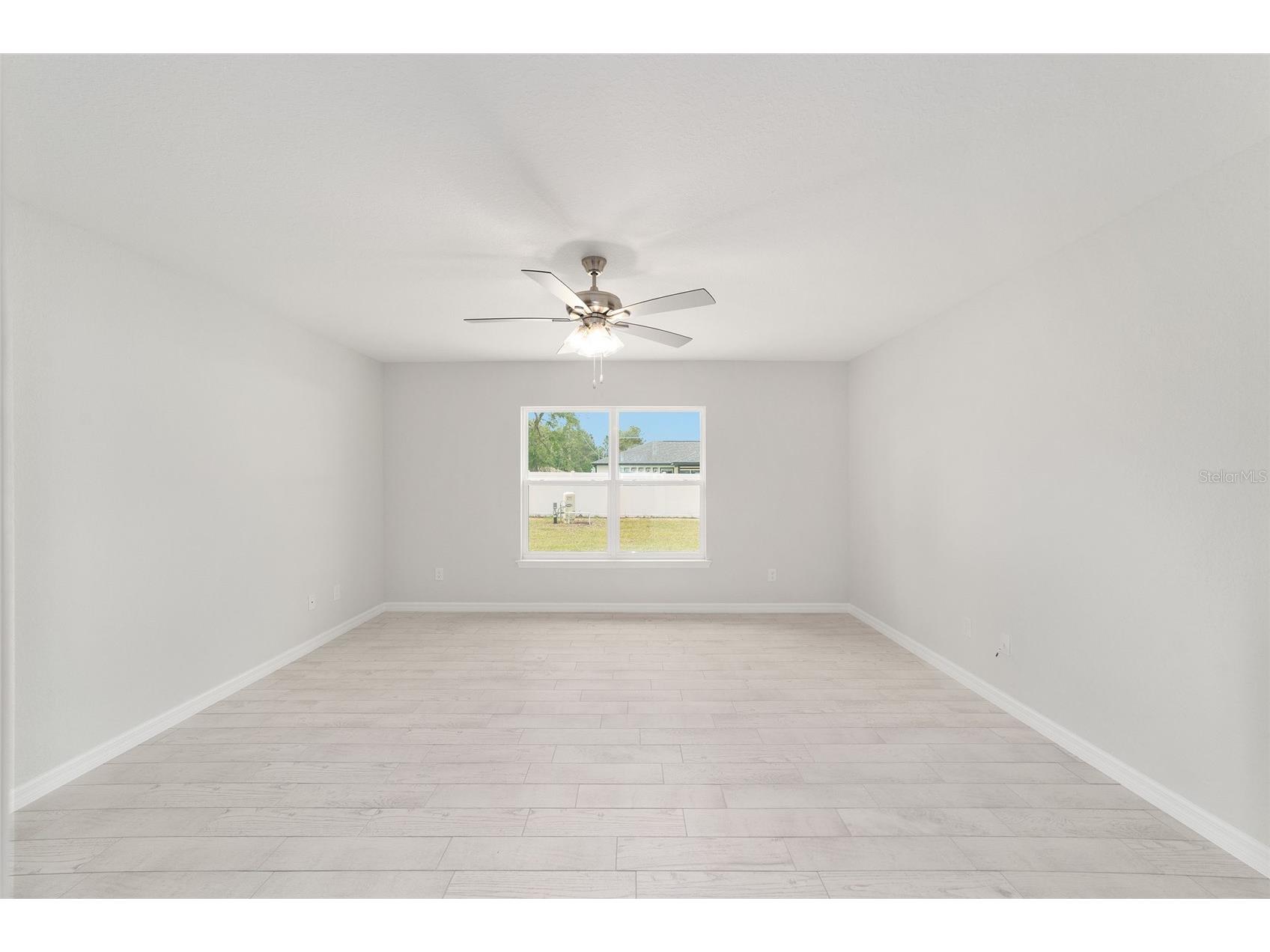 7 Pine Trace Terrace Ocala FL 34472 OM722674 image32