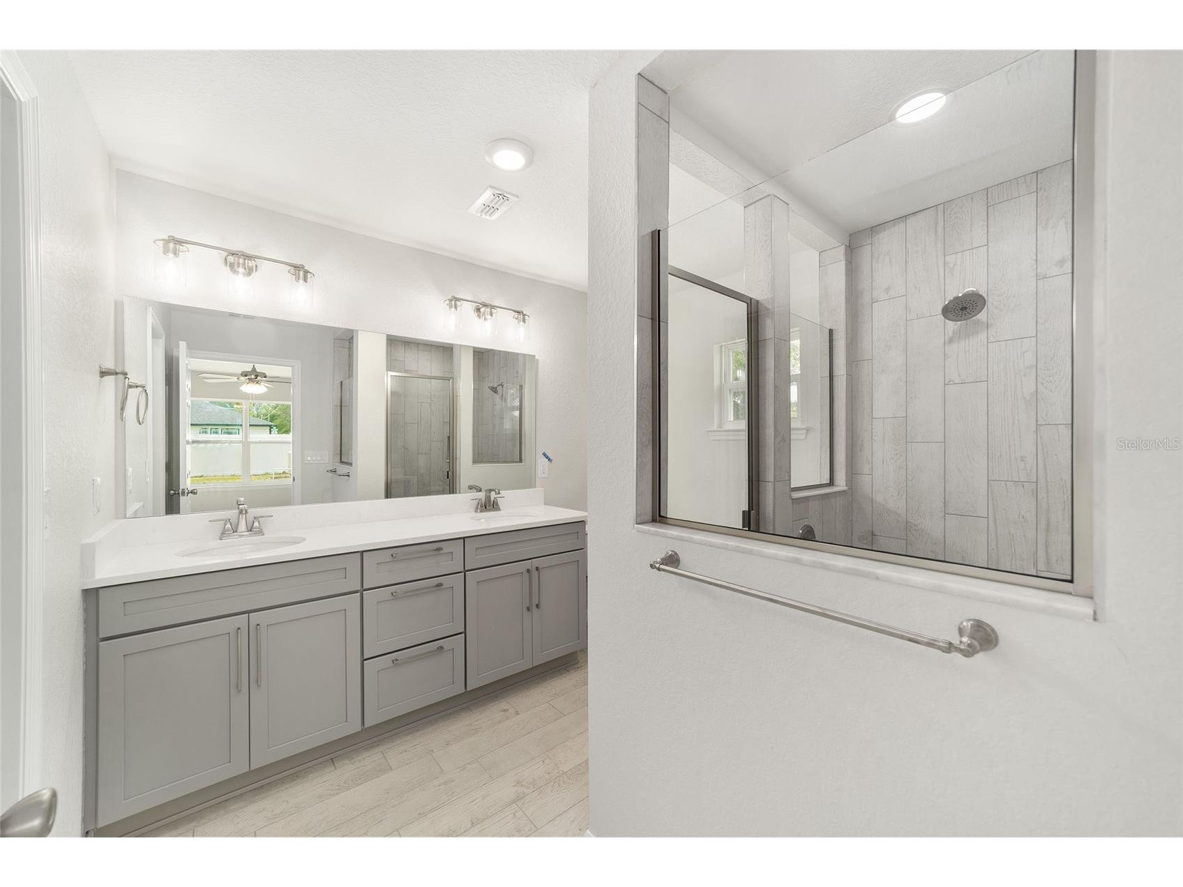 7 Pine Trace Terrace Ocala FL 34472 OM722674 image33