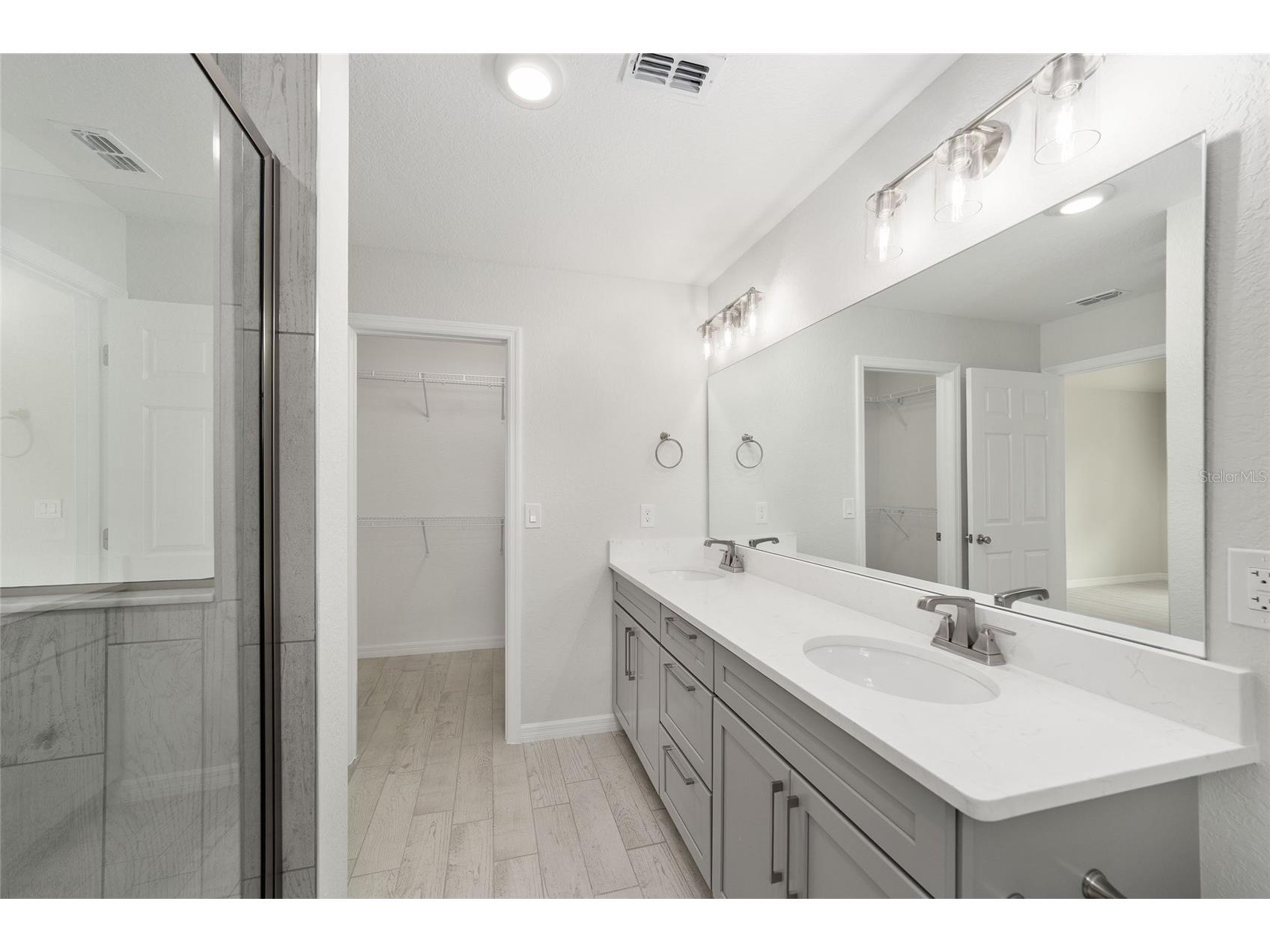 7 Pine Trace Terrace Ocala FL 34472 OM722674 image34