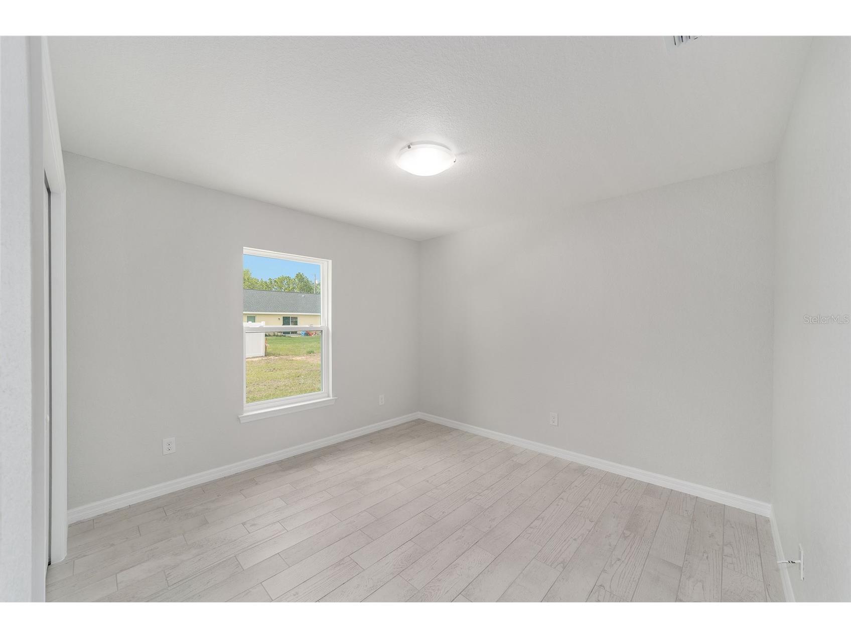 7 Pine Trace Terrace Ocala FL 34472 OM722674 image37