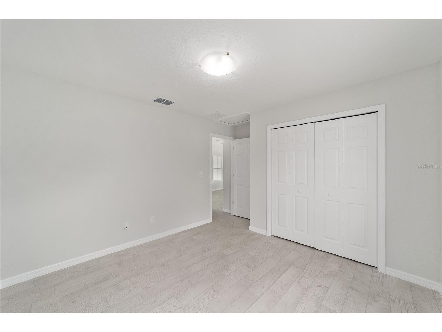 7 Pine Trace Terrace Ocala FL 34472 OM722674 image38