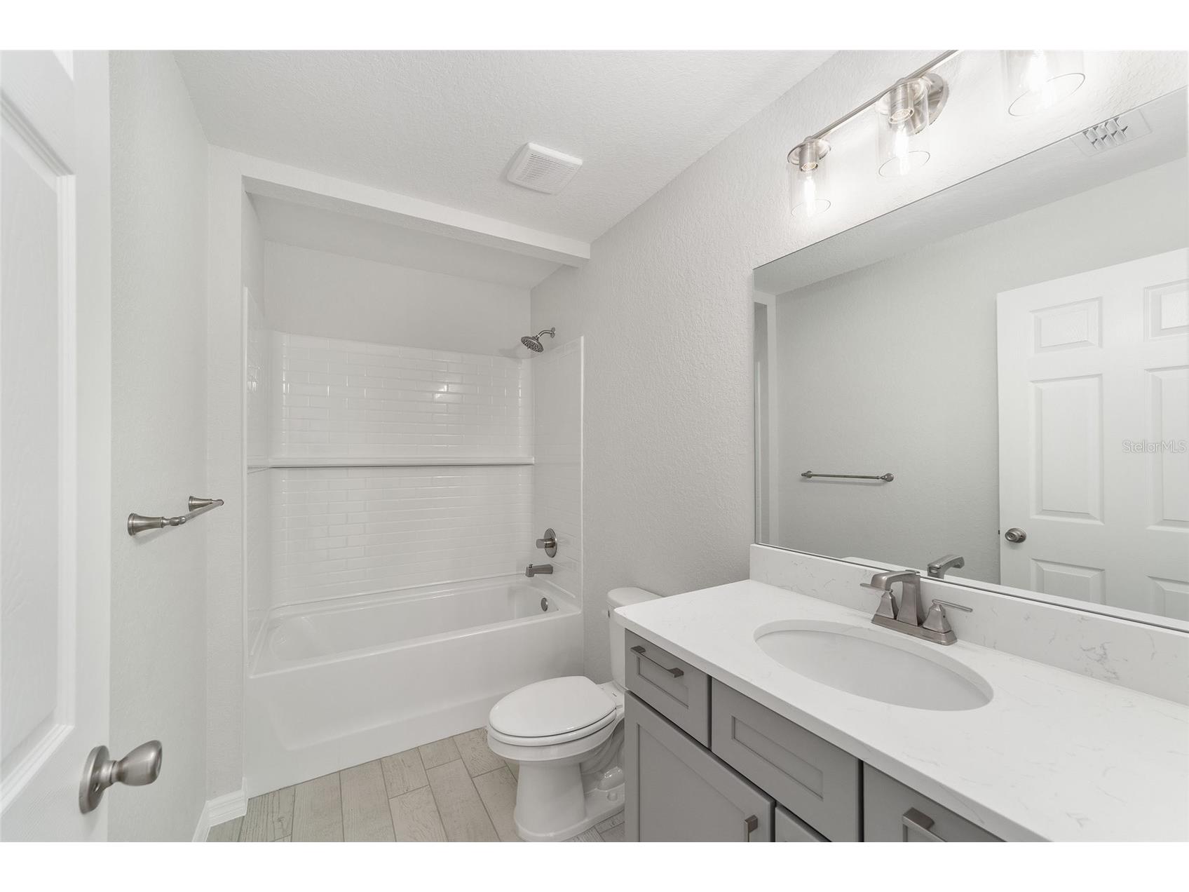 7 Pine Trace Terrace Ocala FL 34472 OM722674 image39