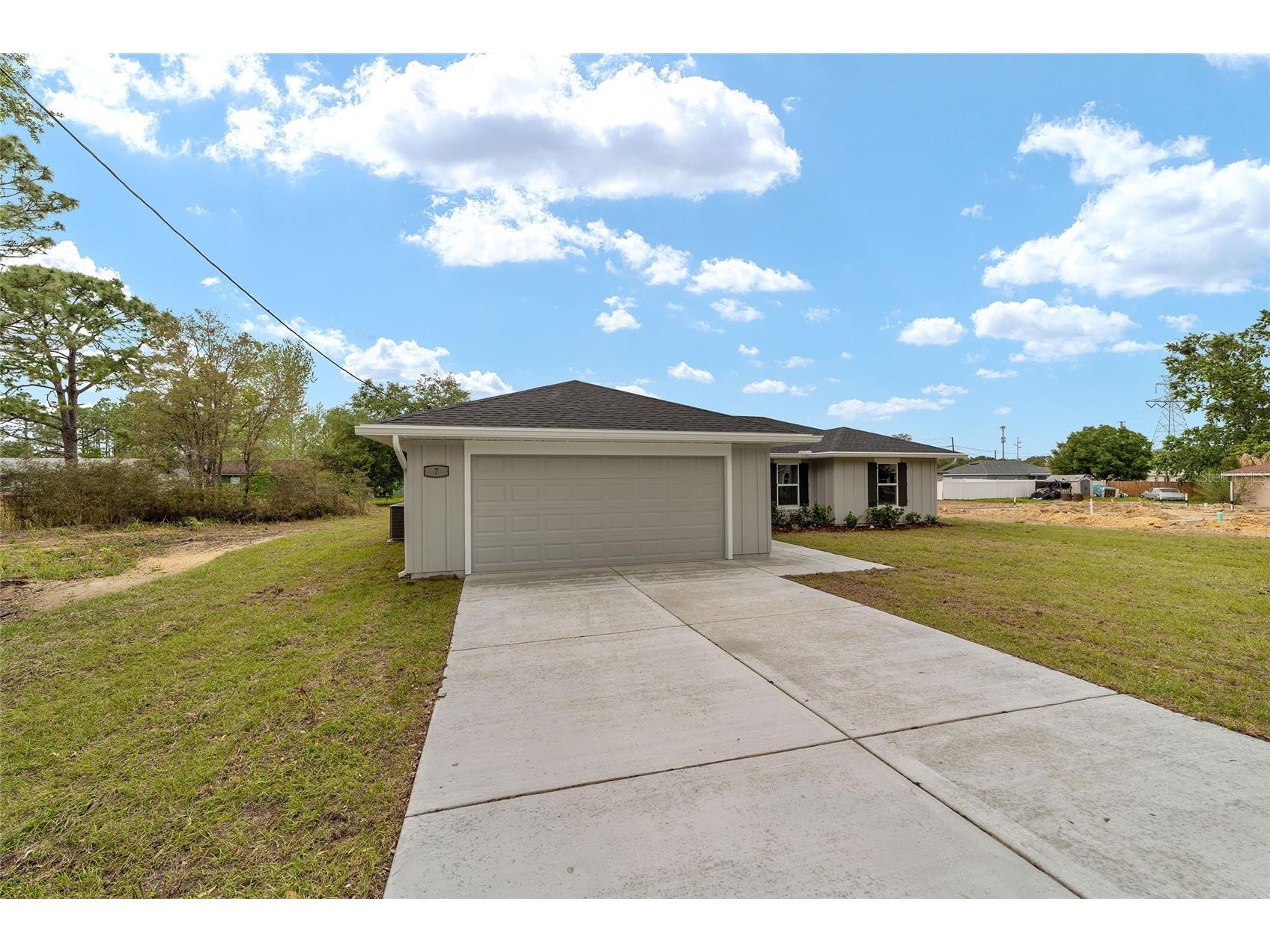 7 Pine Trace Terrace Ocala FL 34472 OM722674 image4