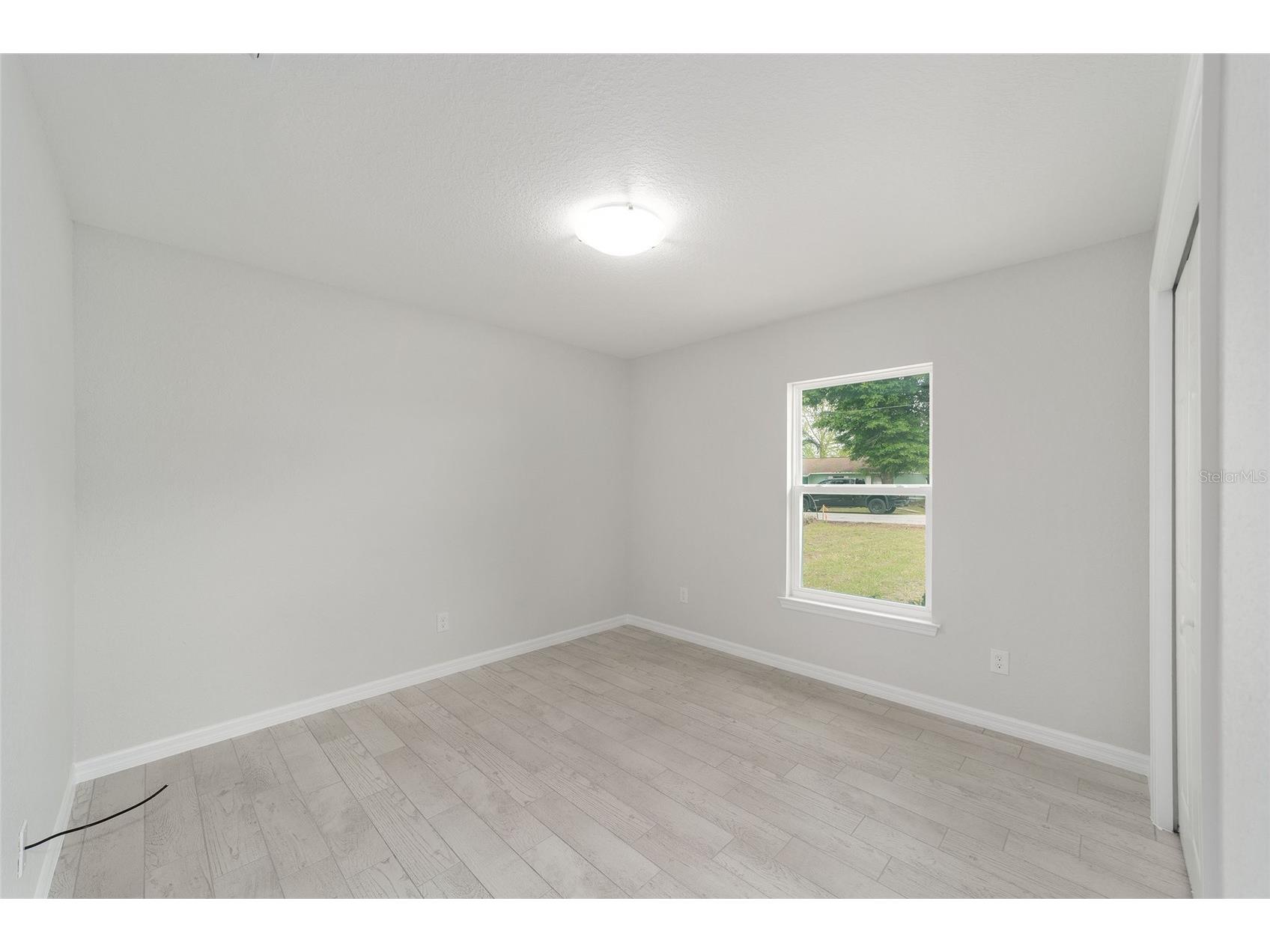 7 Pine Trace Terrace Ocala FL 34472 OM722674 image40