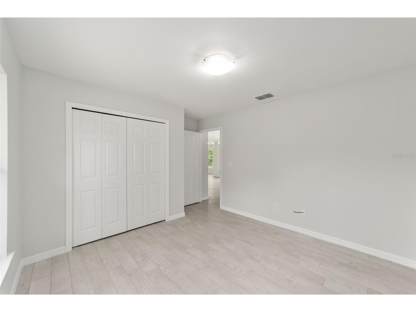 7 Pine Trace Terrace Ocala FL 34472 OM722674 image41