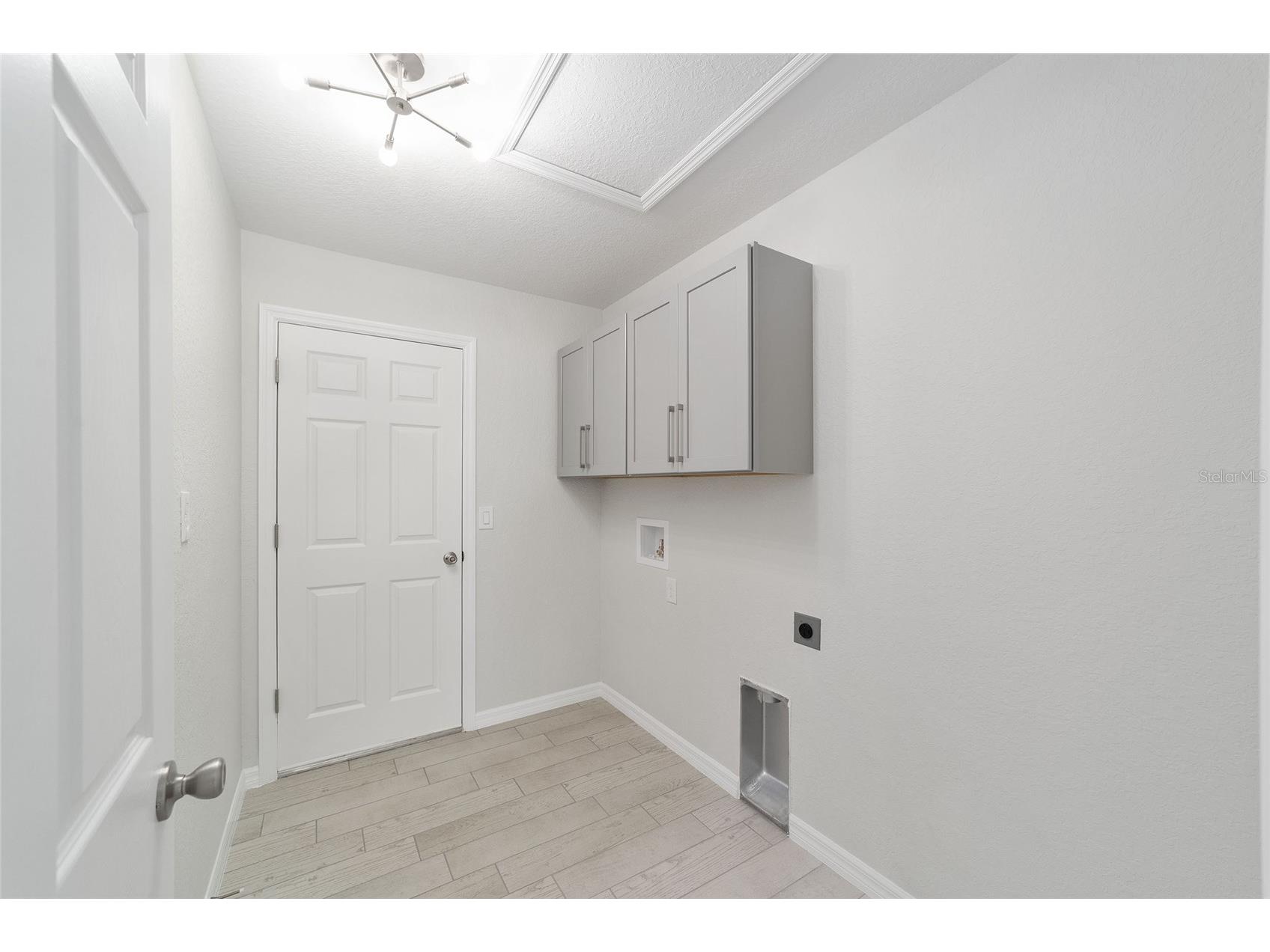 7 Pine Trace Terrace Ocala FL 34472 OM722674 image42