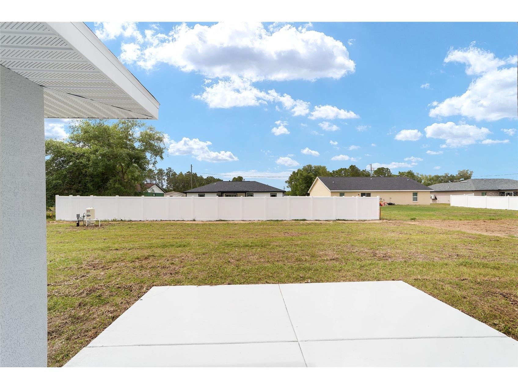 7 Pine Trace Terrace Ocala FL 34472 OM722674 image43