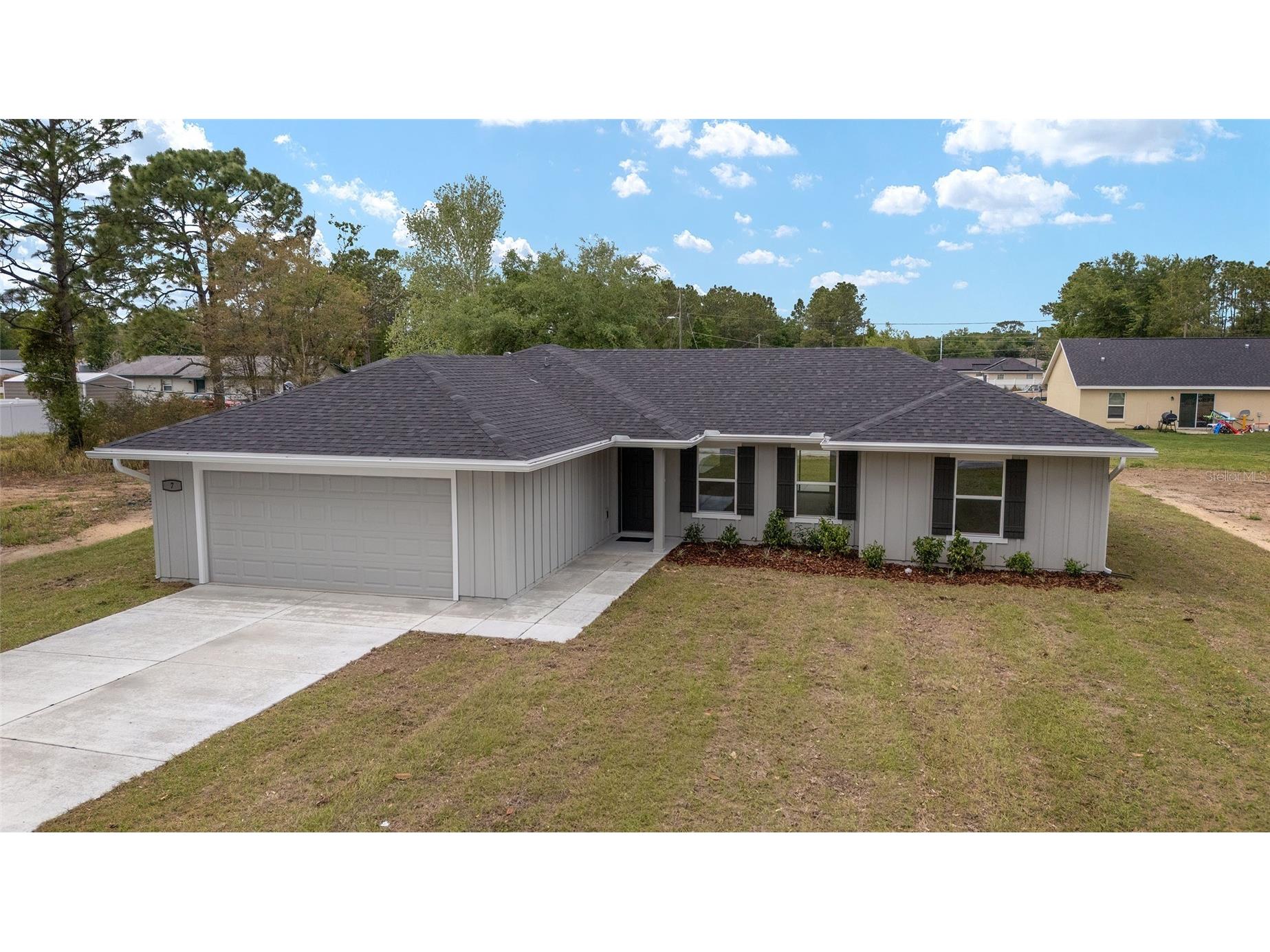 7 Pine Trace Terrace Ocala FL 34472 OM722674 image44