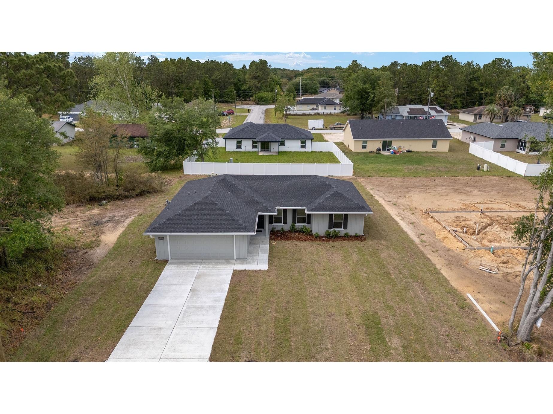 7 Pine Trace Terrace Ocala FL 34472 OM722674 image45
