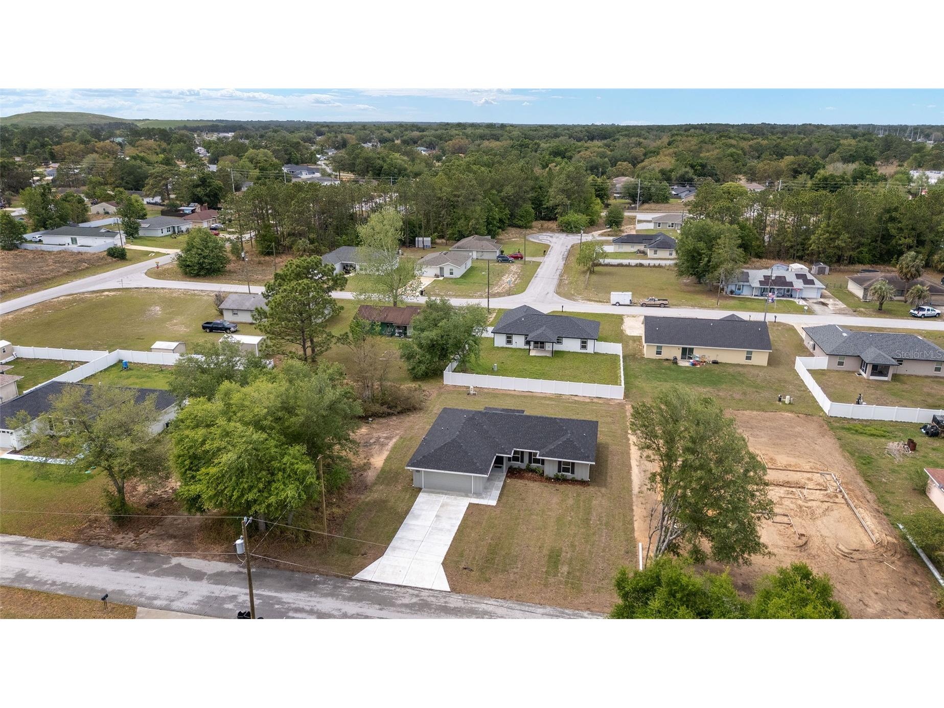 7 Pine Trace Terrace Ocala FL 34472 OM722674 image46