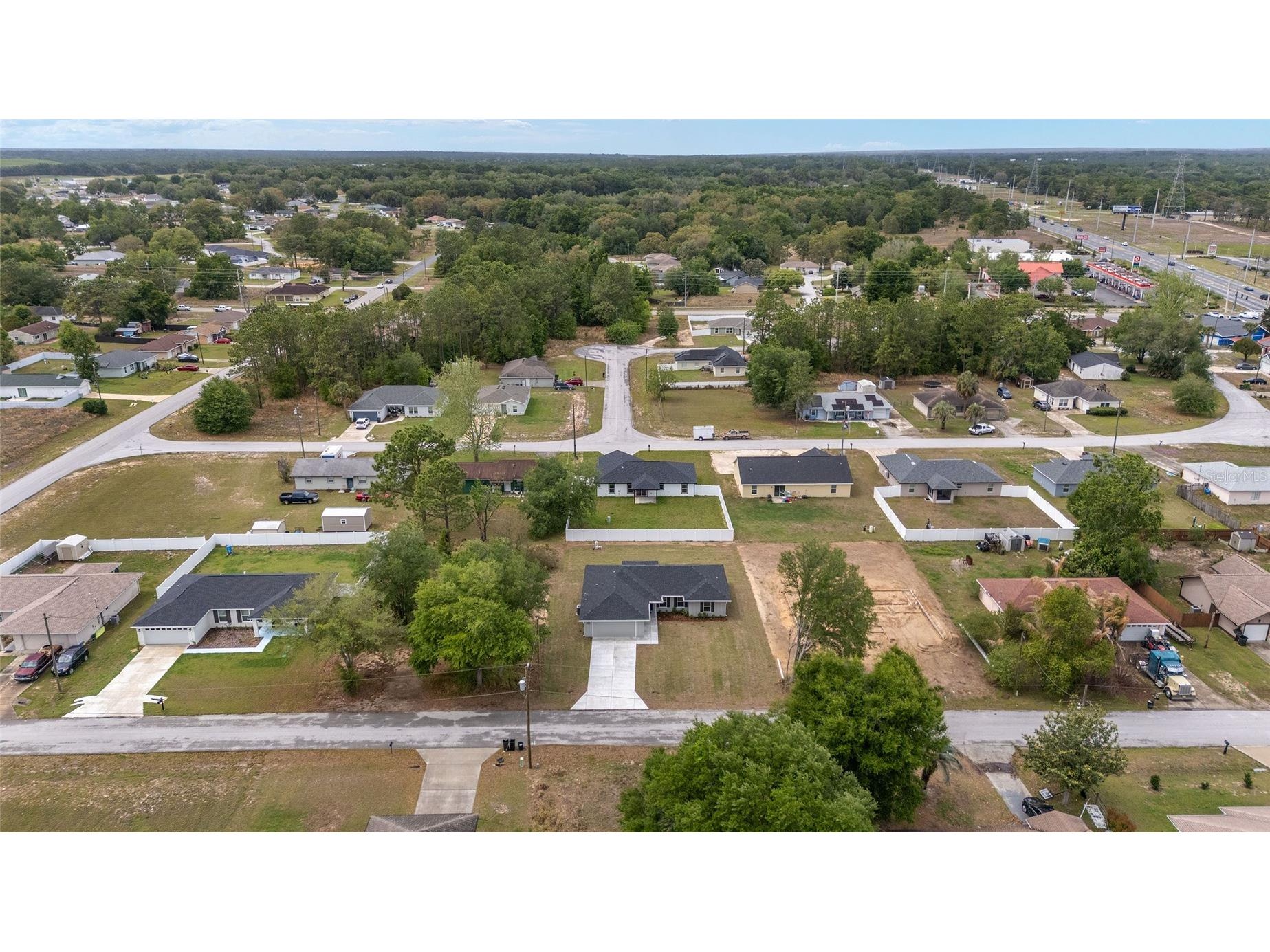 7 Pine Trace Terrace Ocala FL 34472 OM722674 image47
