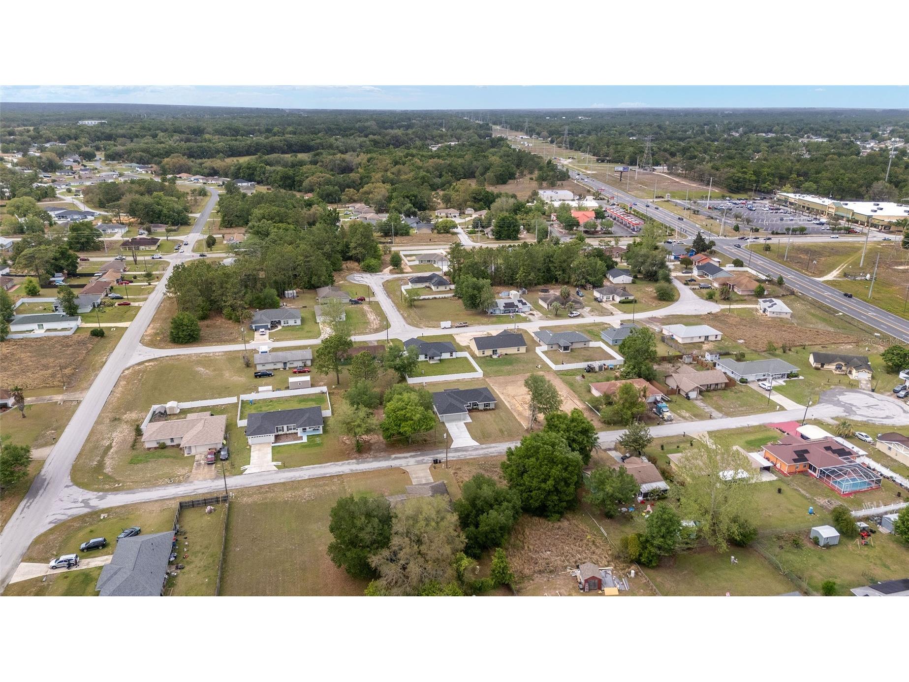 7 Pine Trace Terrace Ocala FL 34472 OM722674 image48