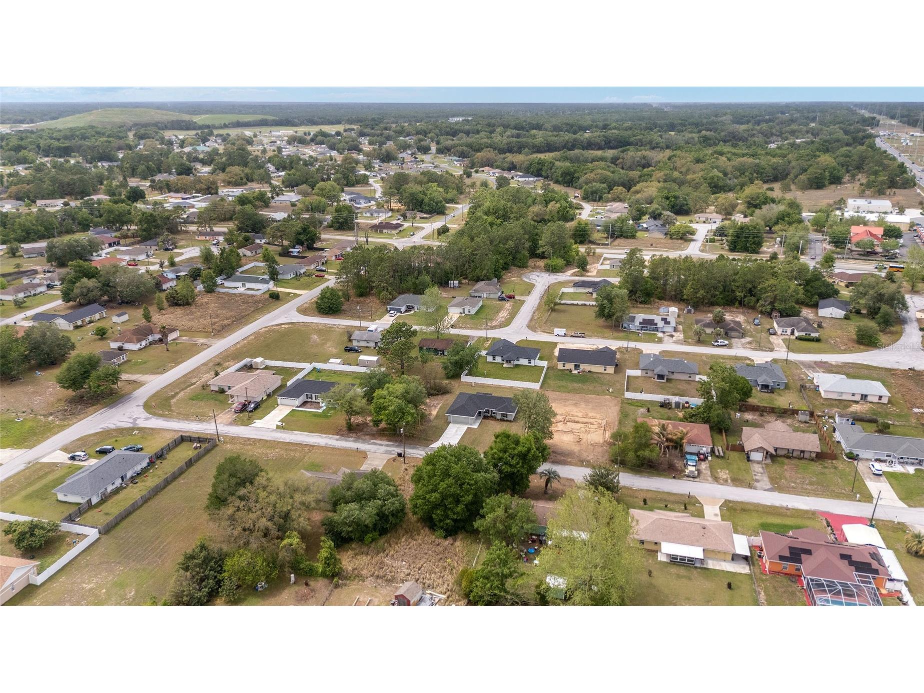 7 Pine Trace Terrace Ocala FL 34472 OM722674 image49