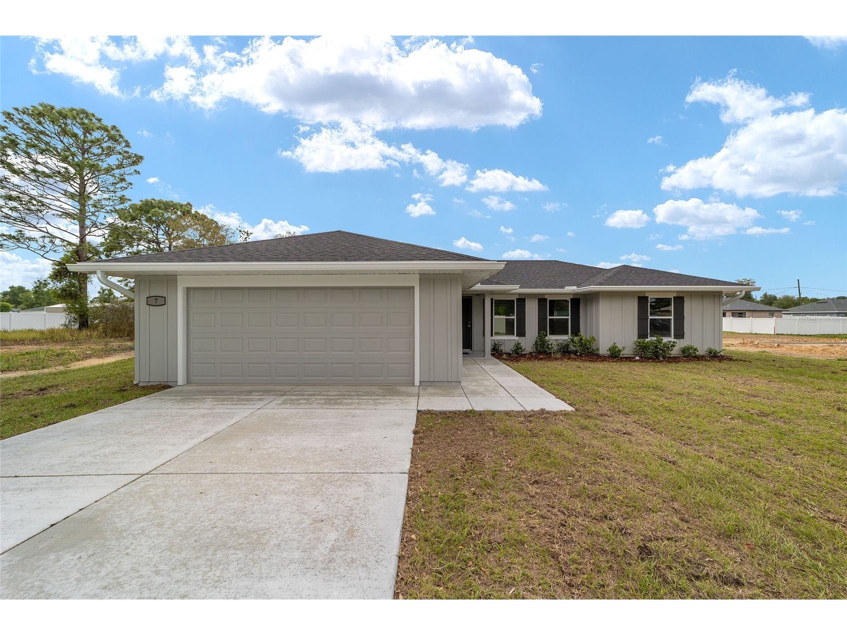 7 Pine Trace Terrace Ocala FL 34472 OM722674 image5