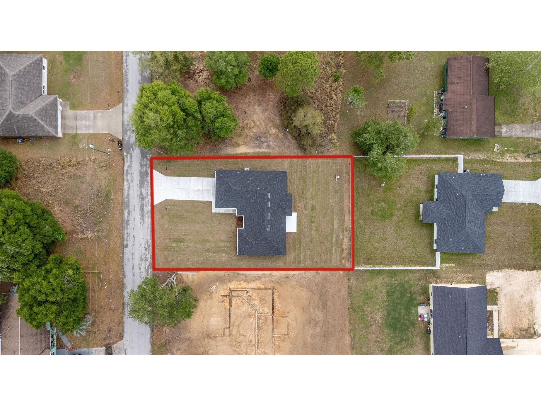 7 Pine Trace Terrace Ocala FL 34472 OM722674 image50