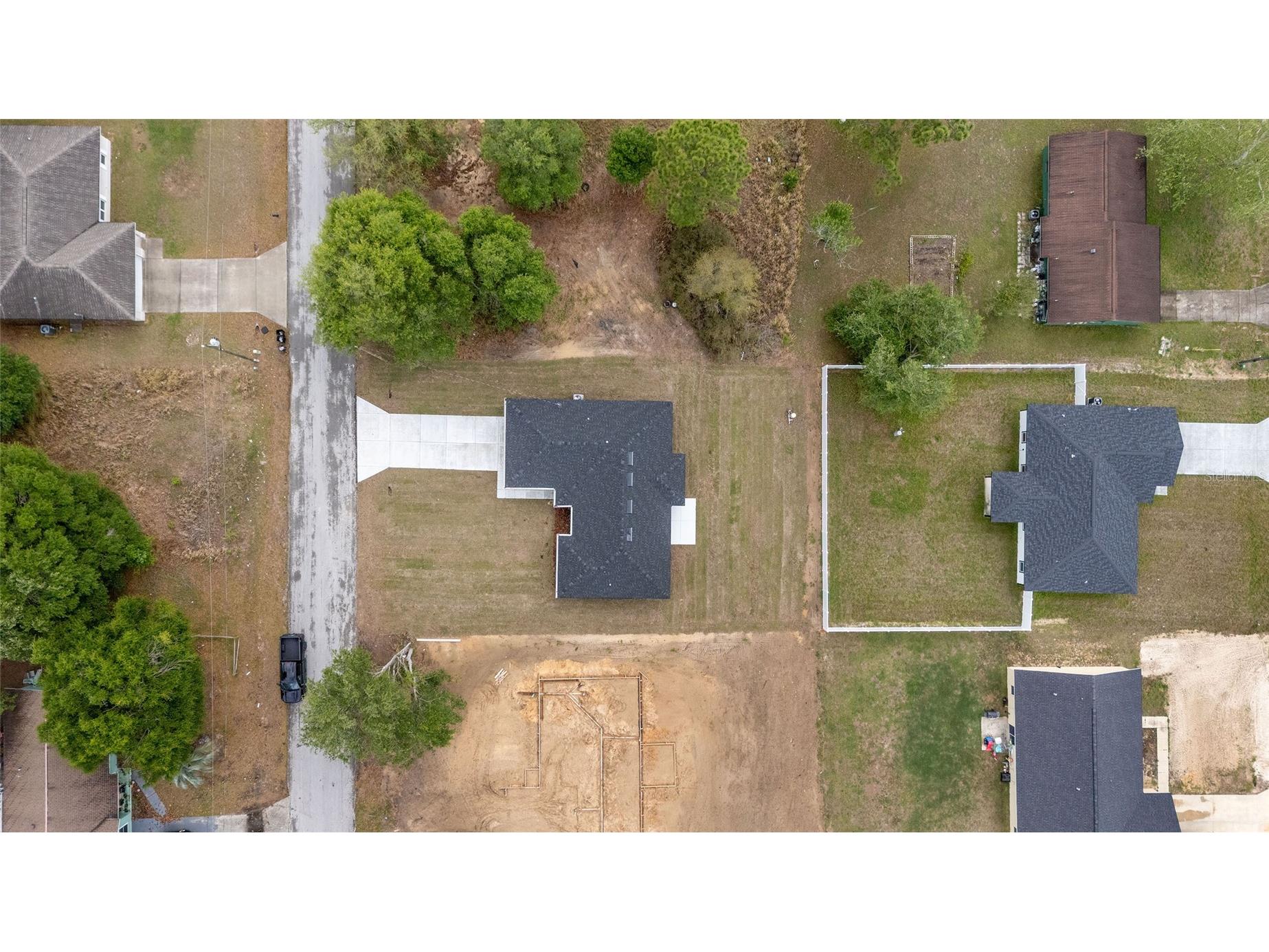 7 Pine Trace Terrace Ocala FL 34472 OM722674 image51