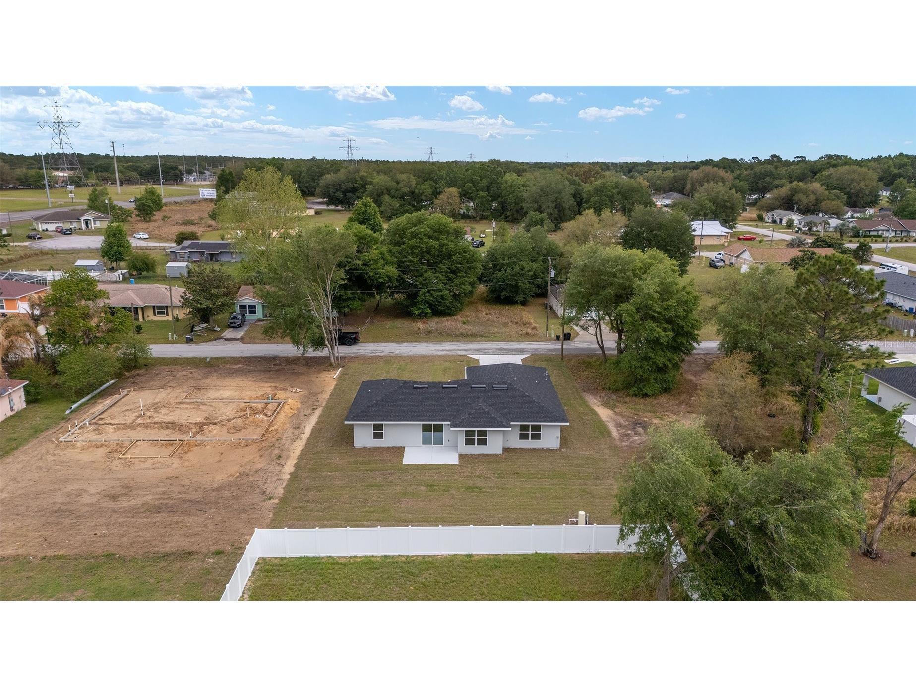 7 Pine Trace Terrace Ocala FL 34472 OM722674 image52
