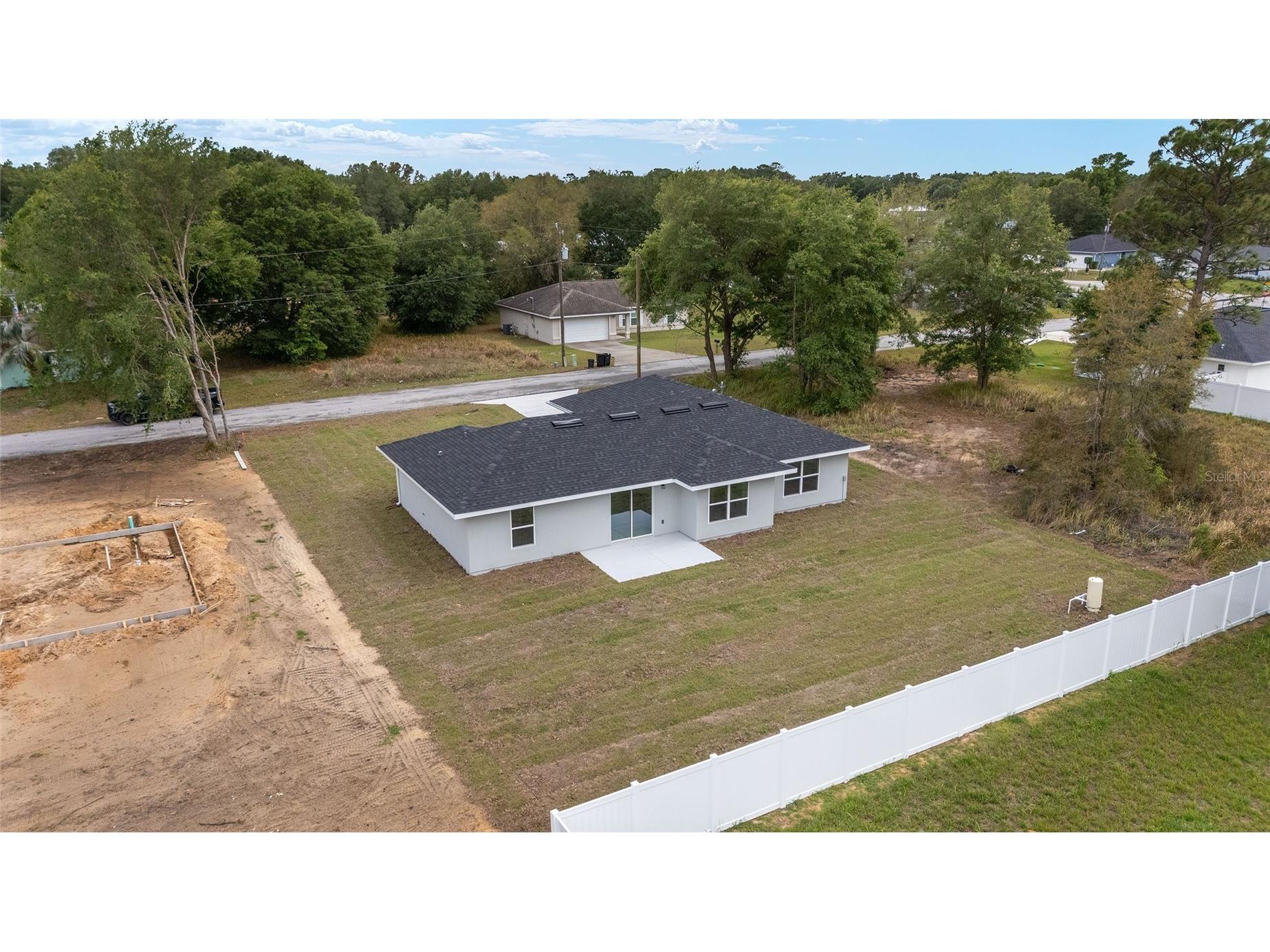 7 Pine Trace Terrace Ocala FL 34472 OM722674 image53