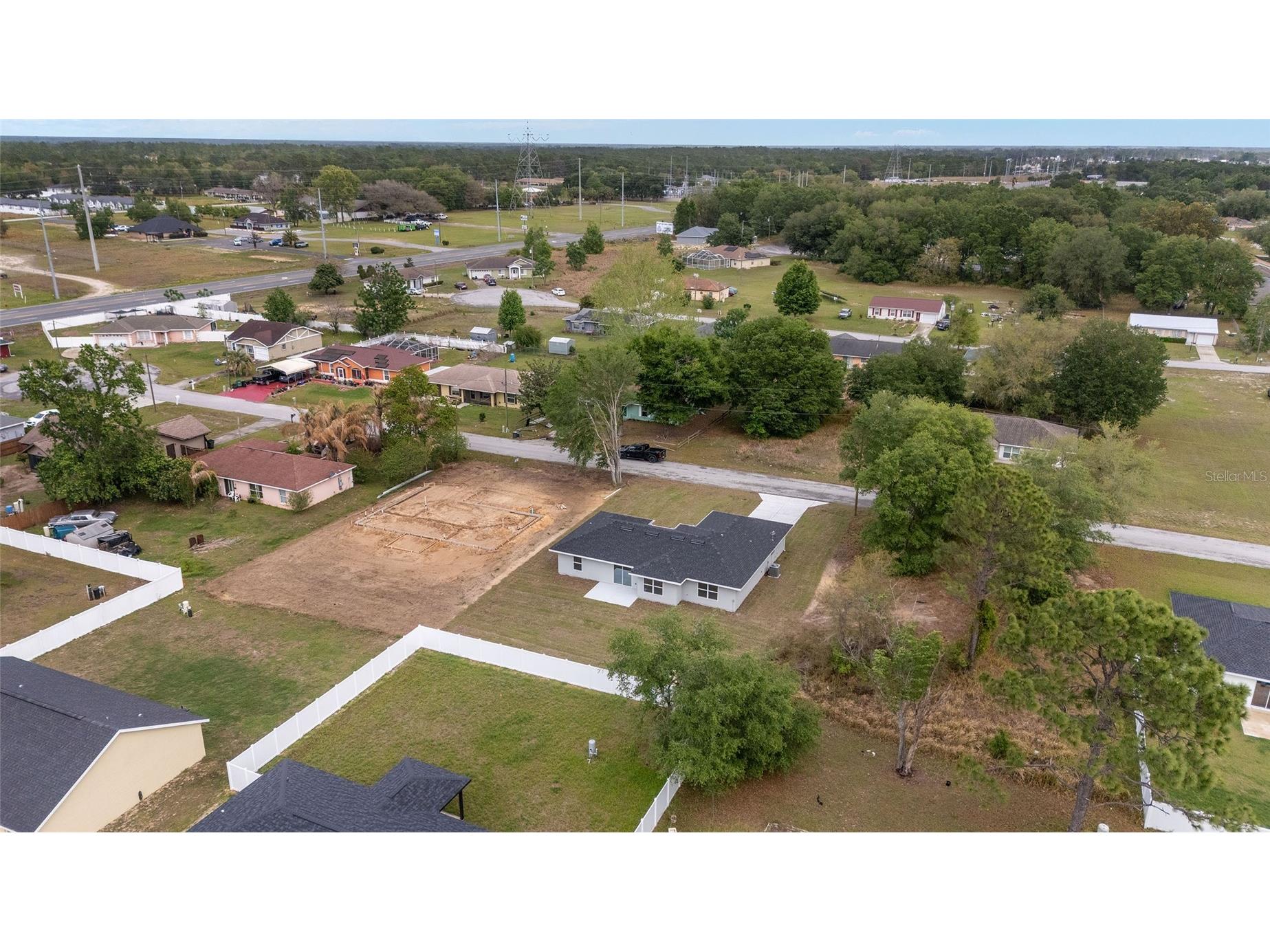 7 Pine Trace Terrace Ocala FL 34472 OM722674 image54
