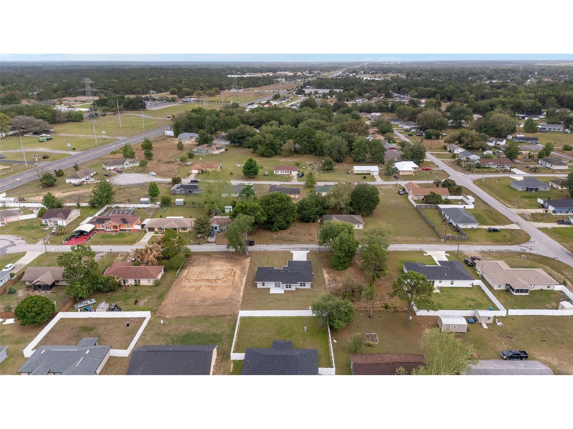 7 Pine Trace Terrace Ocala FL 34472 OM722674 image55