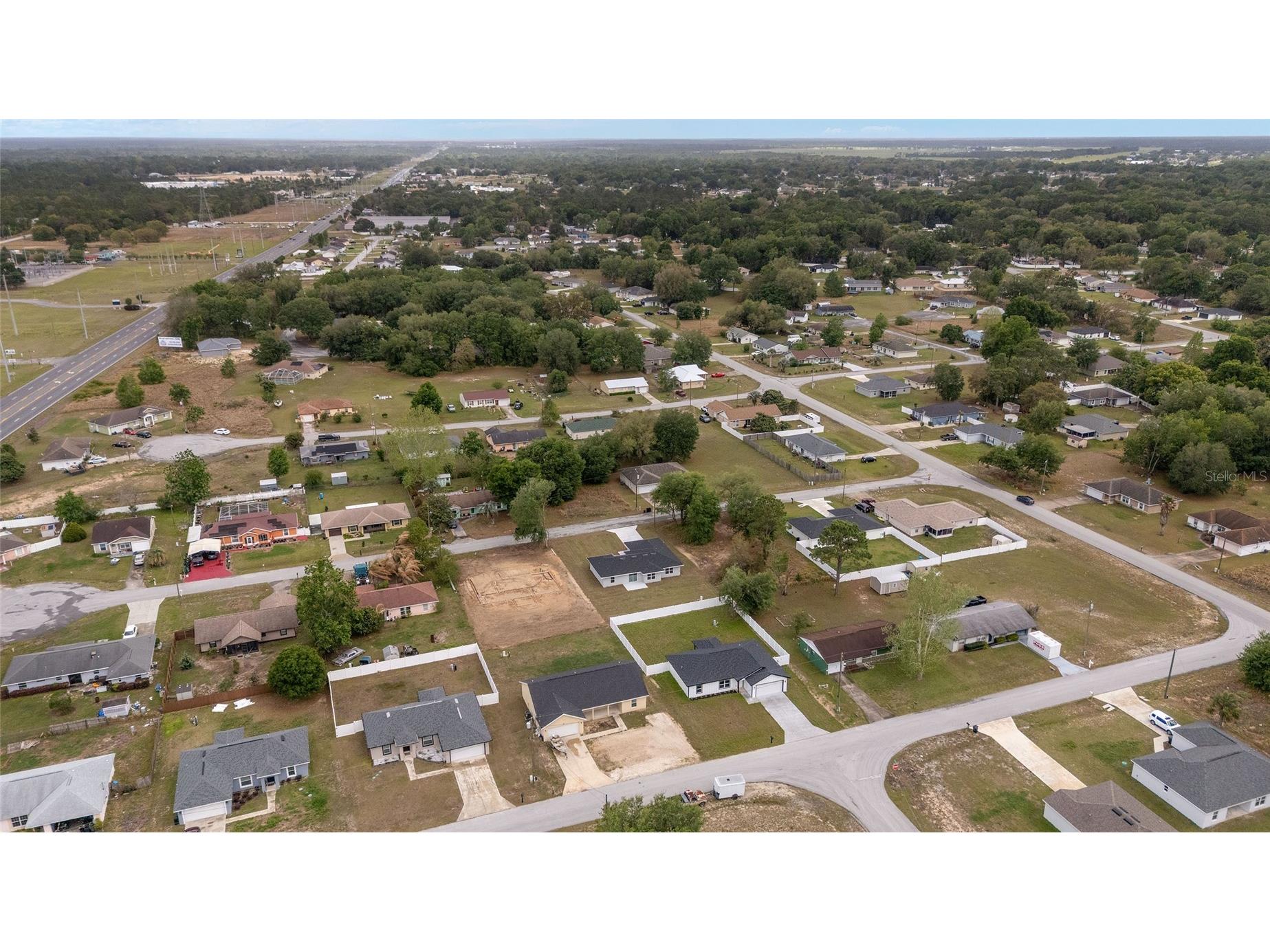 7 Pine Trace Terrace Ocala FL 34472 OM722674 image56
