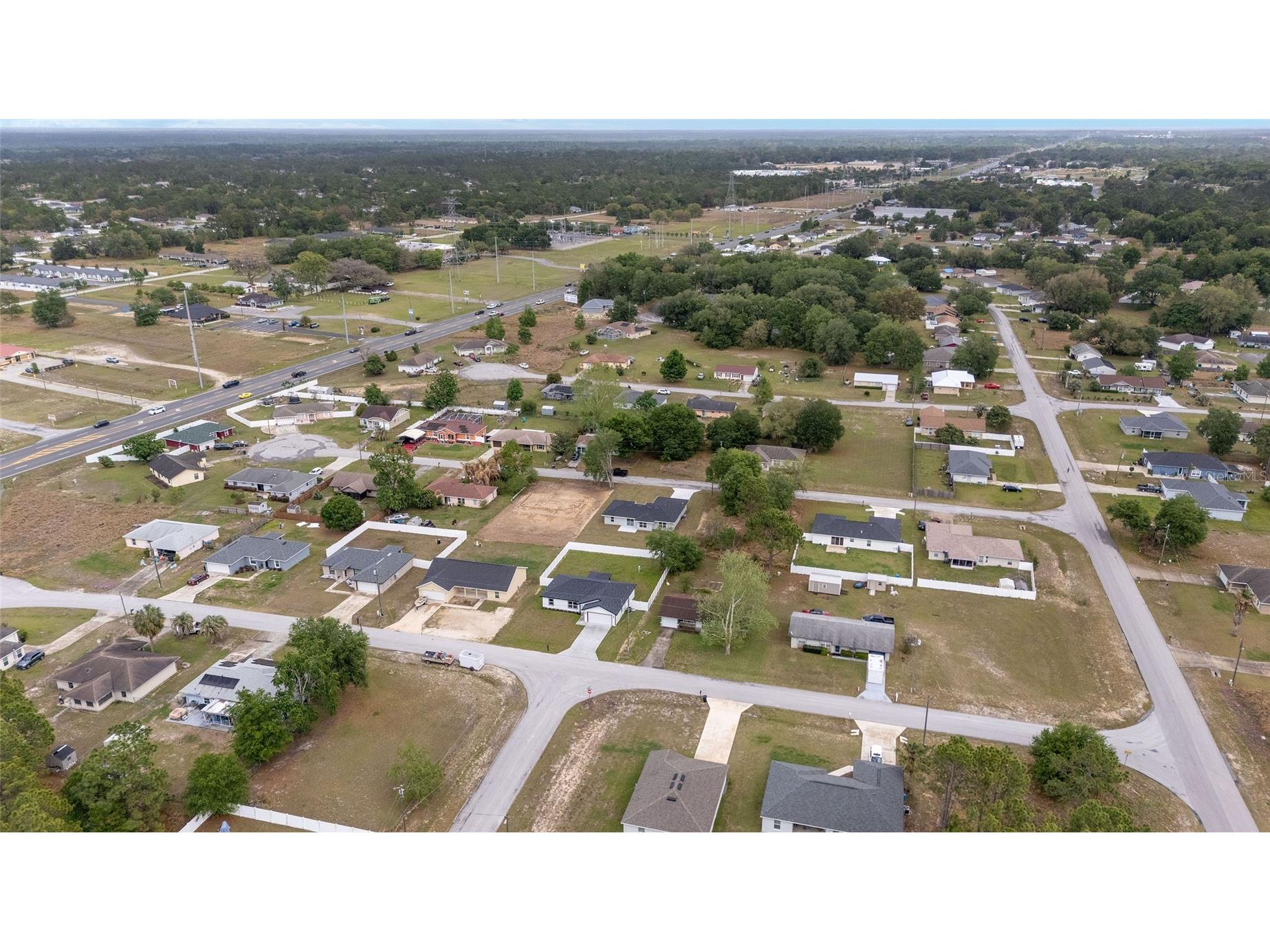 7 Pine Trace Terrace Ocala FL 34472 OM722674 image57