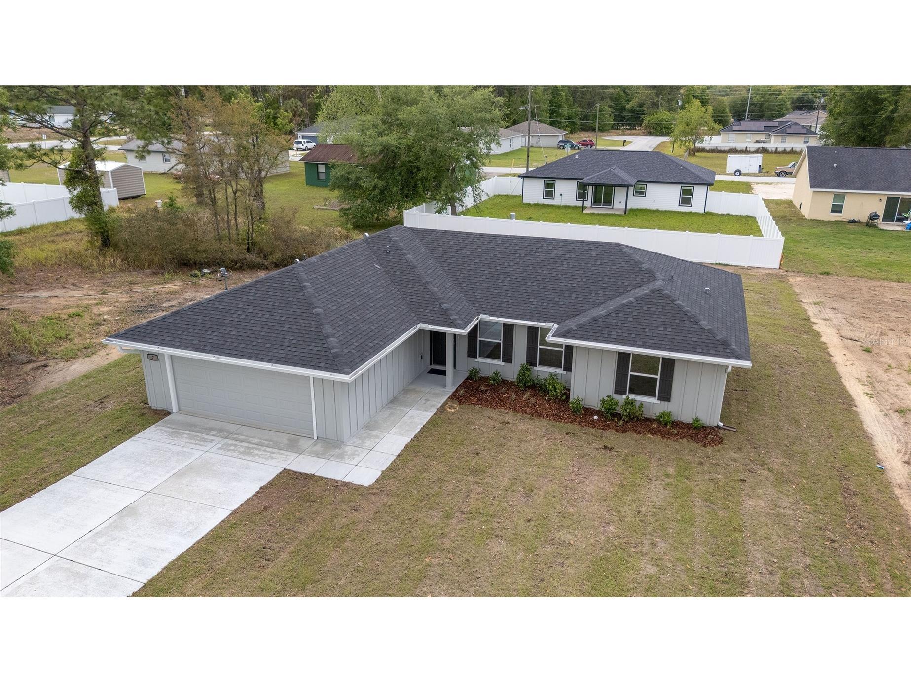 7 Pine Trace Terrace Ocala FL 34472 OM722674 image58