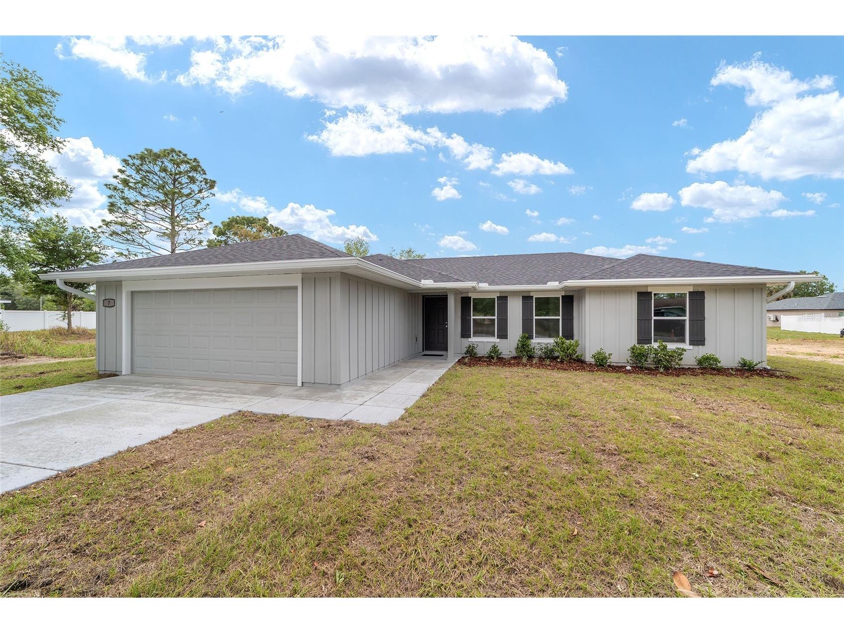 7 Pine Trace Terrace Ocala FL 34472 OM722674 image6