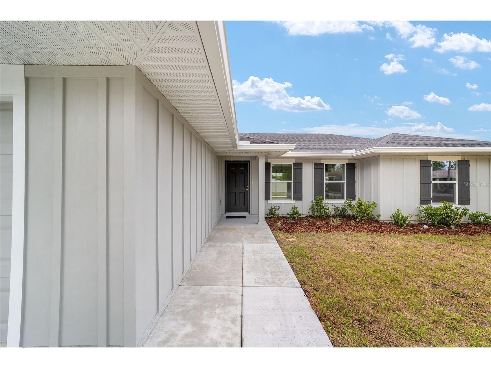 7 Pine Trace Terrace Ocala FL 34472 OM722674 image7