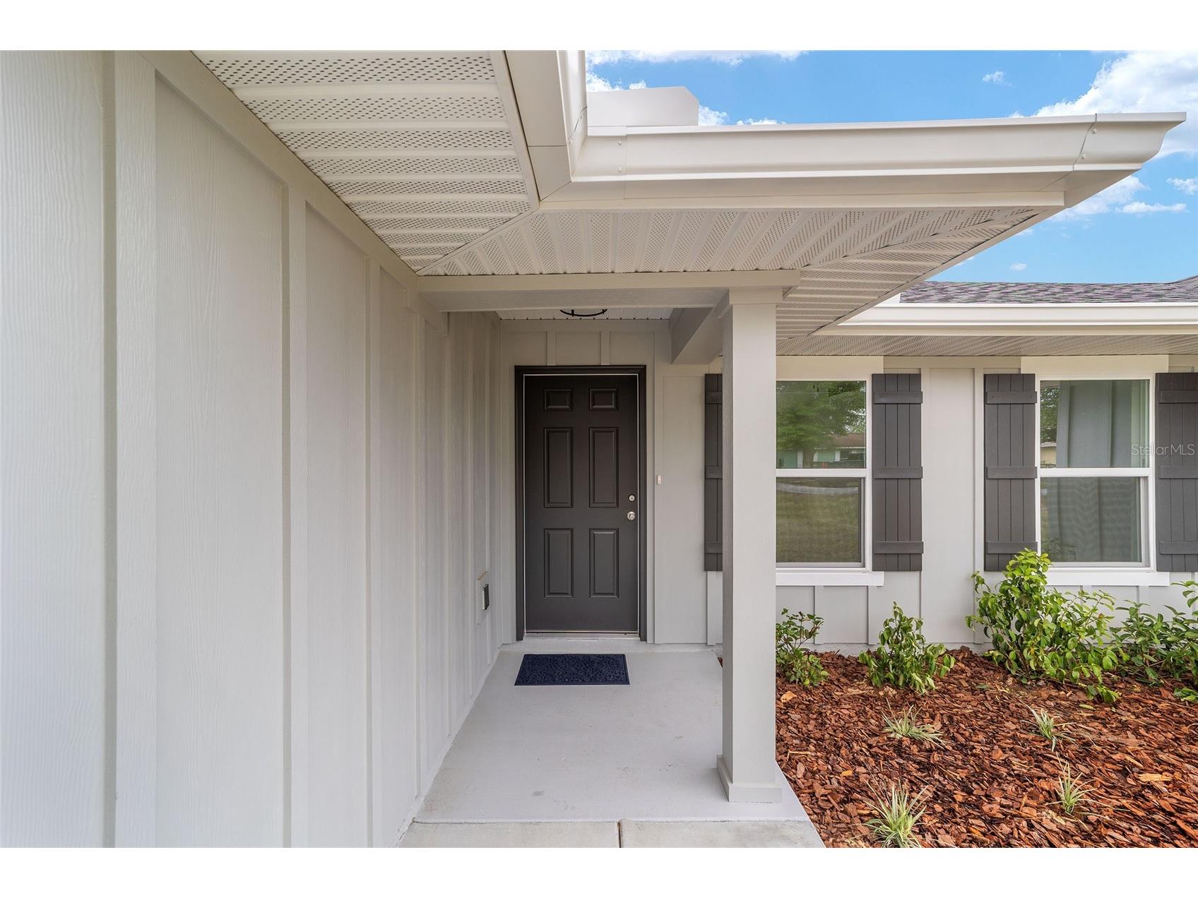 7 Pine Trace Terrace Ocala FL 34472 OM722674 image8