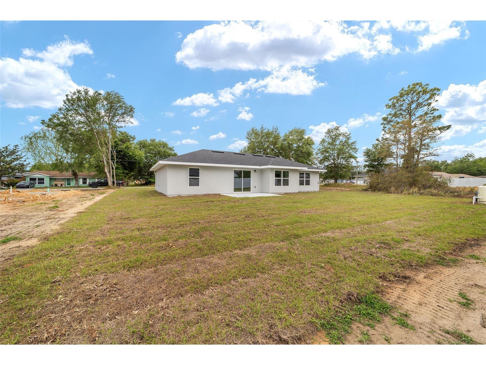 7 Pine Trace Terrace Ocala FL 34472 OM722674 image9
