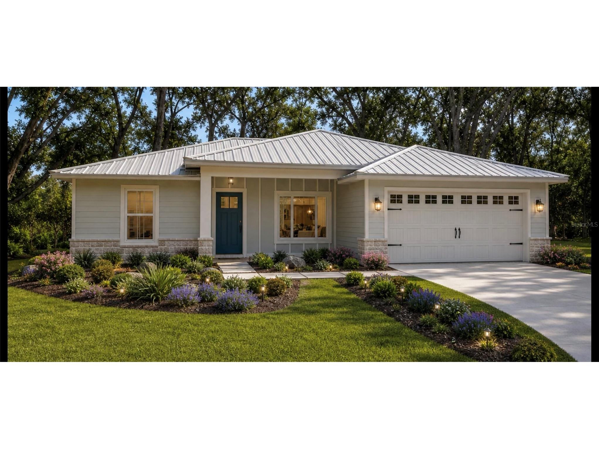 7 Pine Trace Trail Ocala FL 34472 OM723955 image1