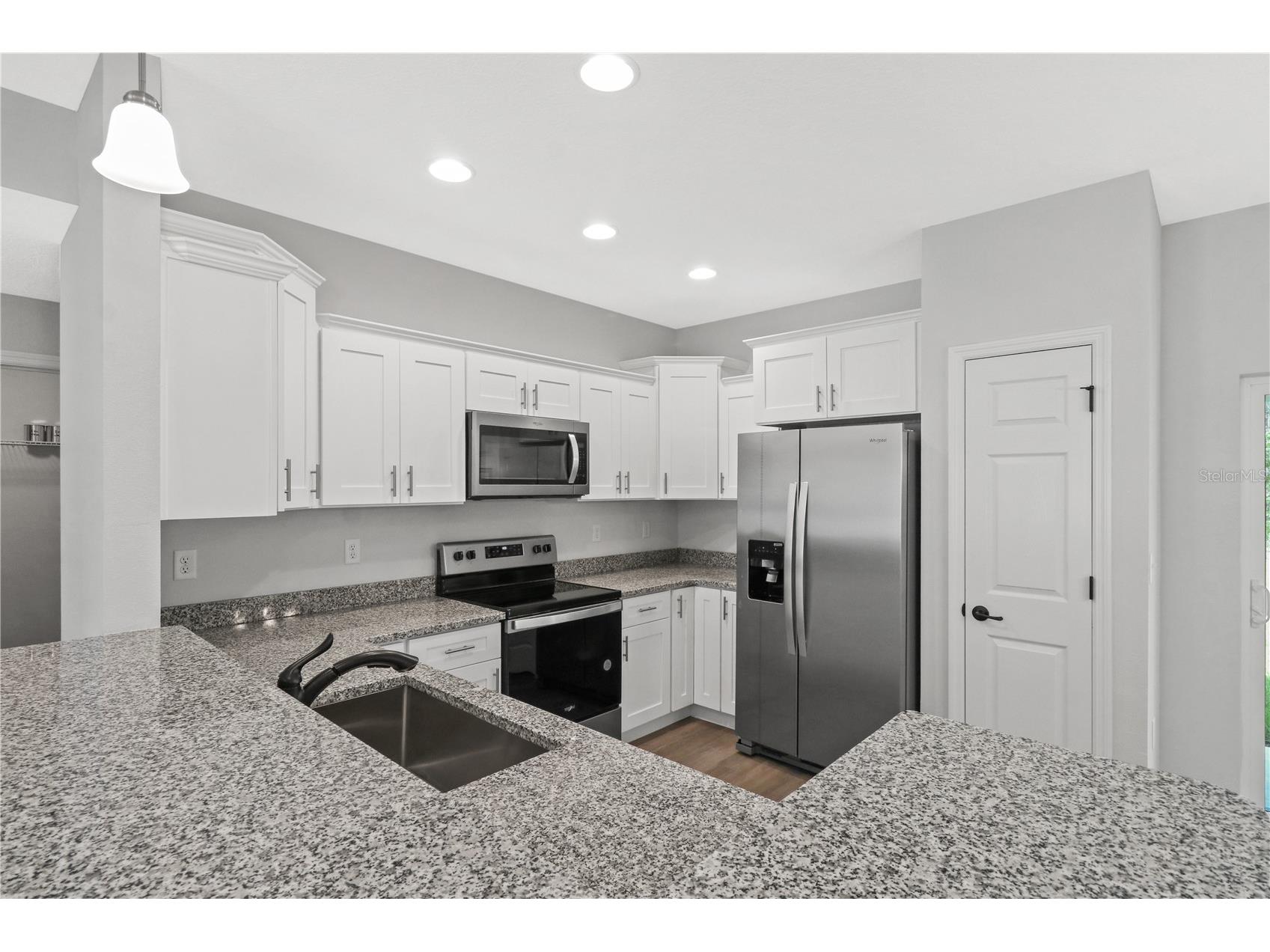 7 Pine Trace Trail Ocala FL 34472 OM723955 image28
