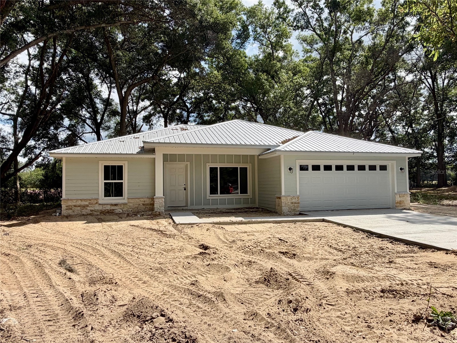 7 Pine Trace Trail Ocala FL 34472 OM723955 image30