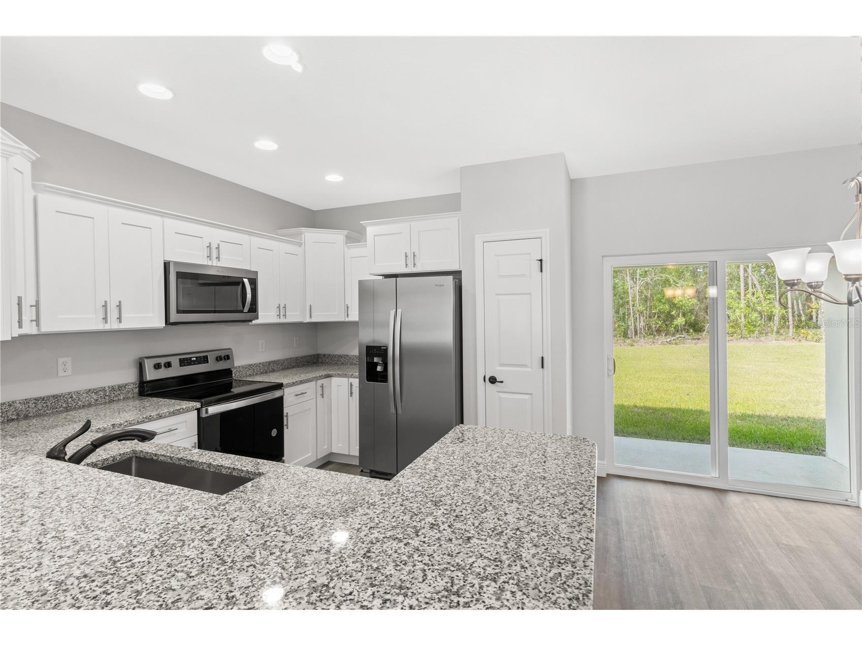 7 Pine Trace Trail Ocala FL 34472 OM723955 image7