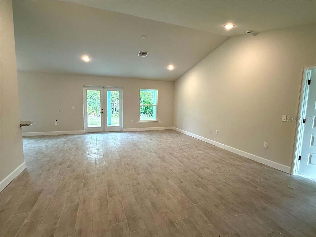 7 Pine Valley Court Rotonda West FL 33947 C7508866 image10