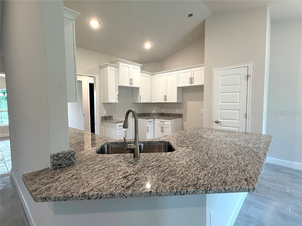 7 Pine Valley Court Rotonda West FL 33947 C7508866 image12