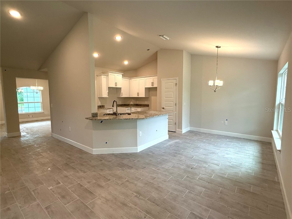 7 Pine Valley Court Rotonda West FL 33947 C7508866 image14