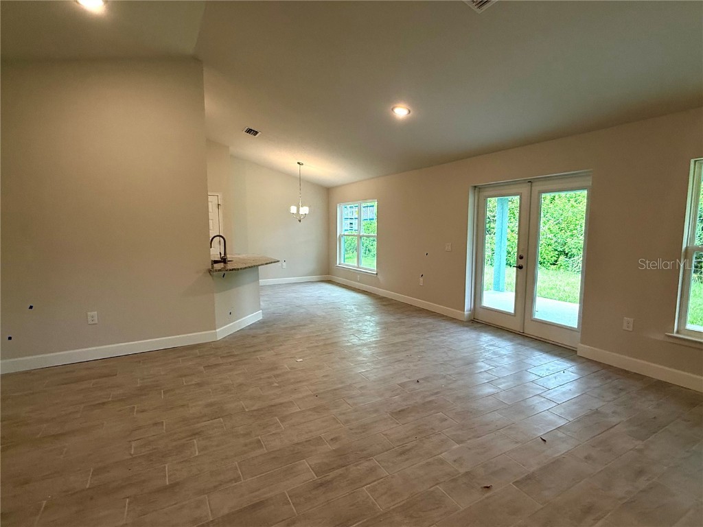 7 Pine Valley Court Rotonda West FL 33947 C7508866 image15