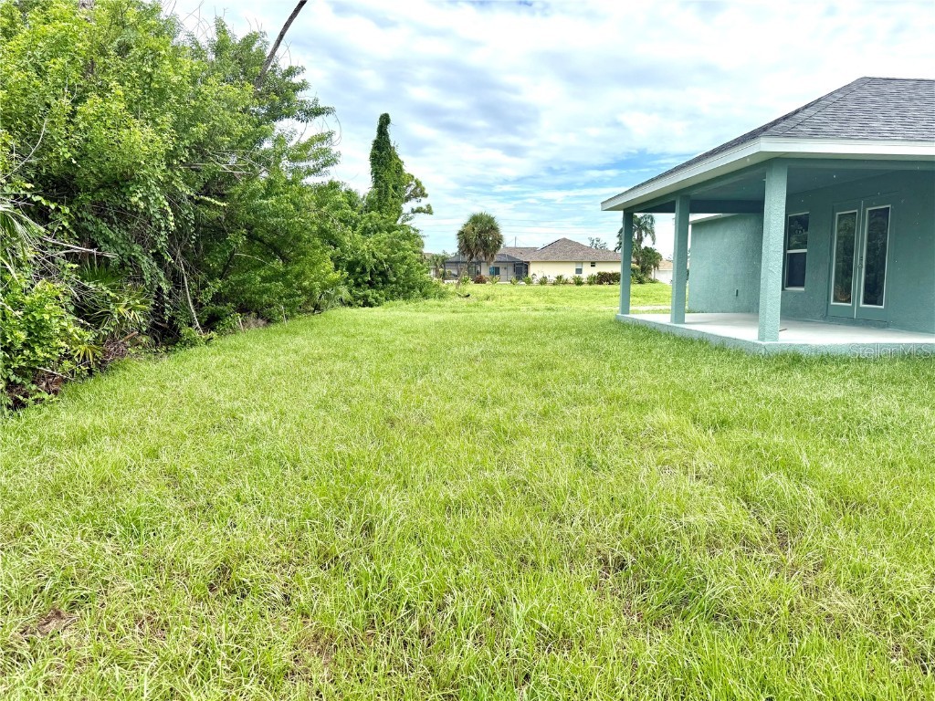 7 Pine Valley Court Rotonda West FL 33947 C7508866 image16