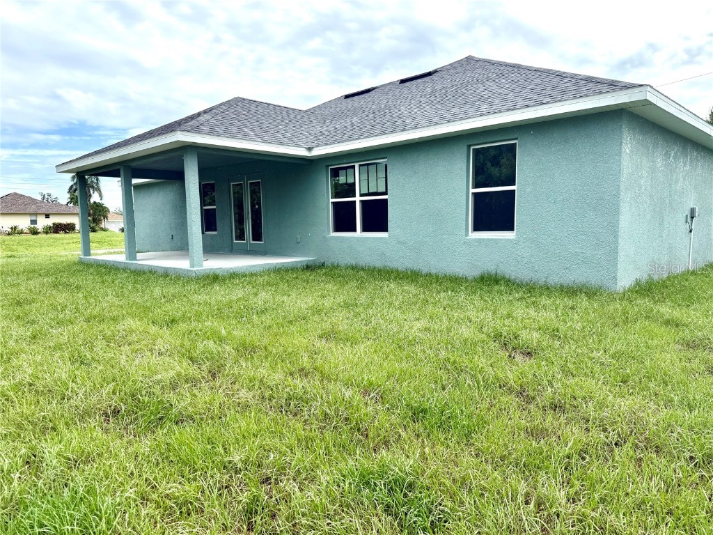 7 Pine Valley Court Rotonda West FL 33947 C7508866 image17