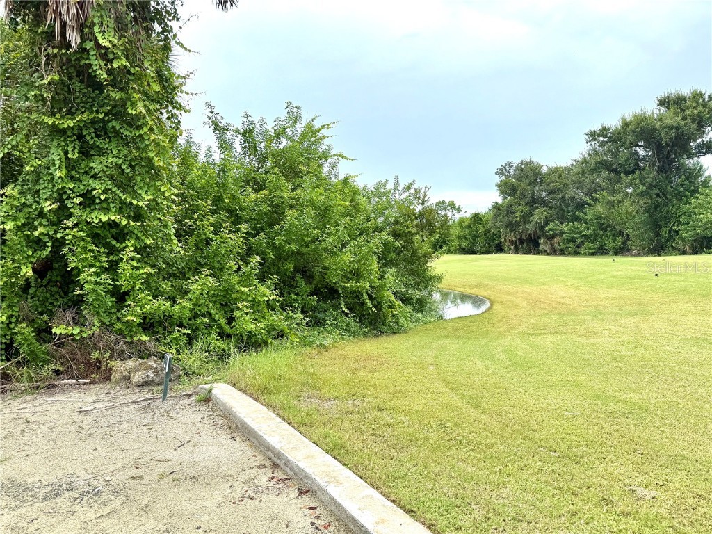 7 Pine Valley Court Rotonda West FL 33947 C7508866 image18