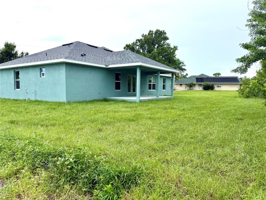 7 Pine Valley Court Rotonda West FL 33947 C7508866 image19