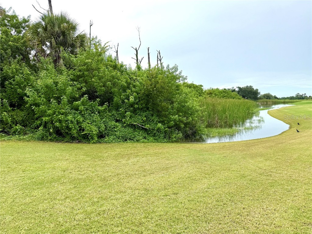 7 Pine Valley Court Rotonda West FL 33947 C7508866 image20