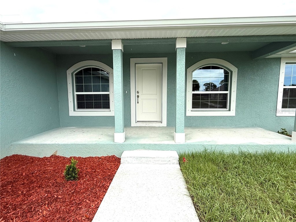 7 Pine Valley Court Rotonda West FL 33947 C7508866 image3