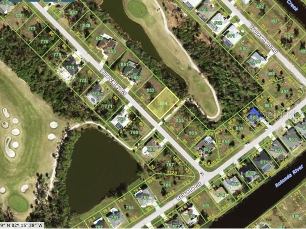 7 Pine Valley Court Rotonda West FL 33947 C7508866 image5