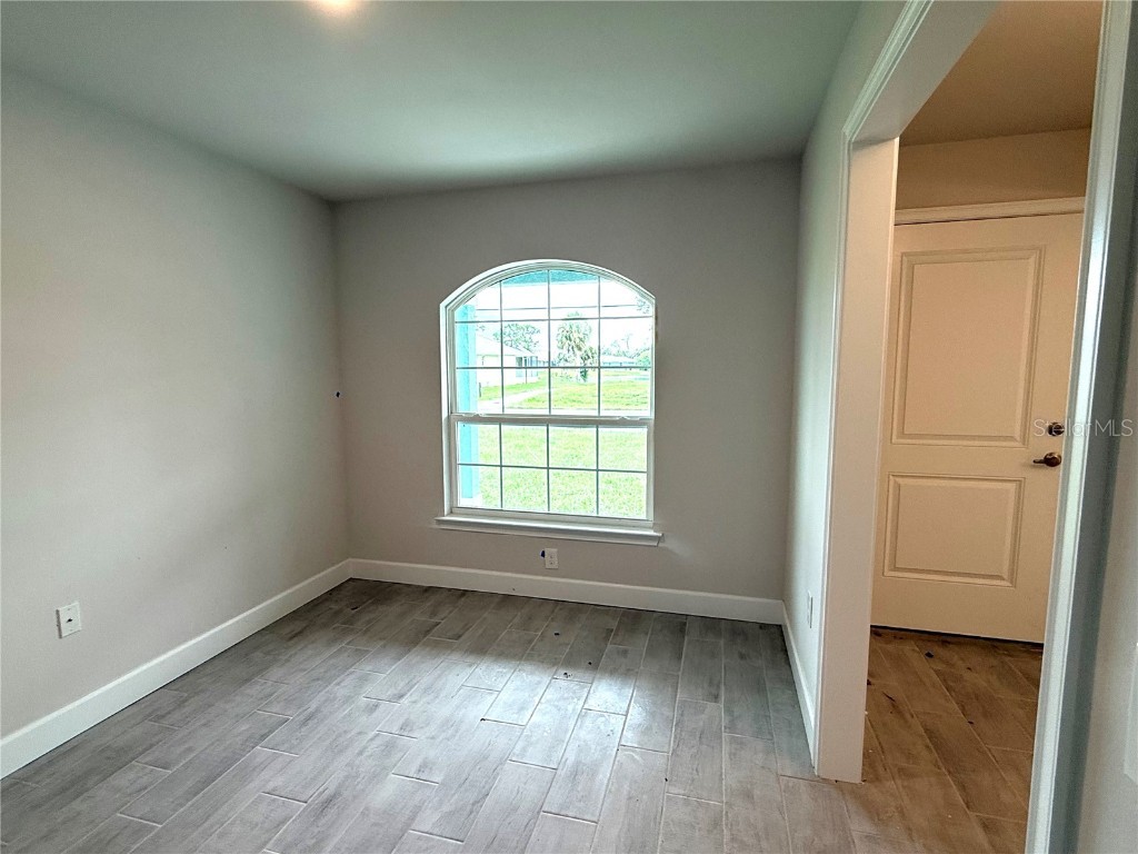 7 Pine Valley Court Rotonda West FL 33947 C7508866 image7