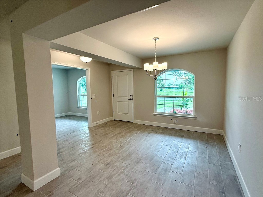 7 Pine Valley Court Rotonda West FL 33947 C7508866 image8