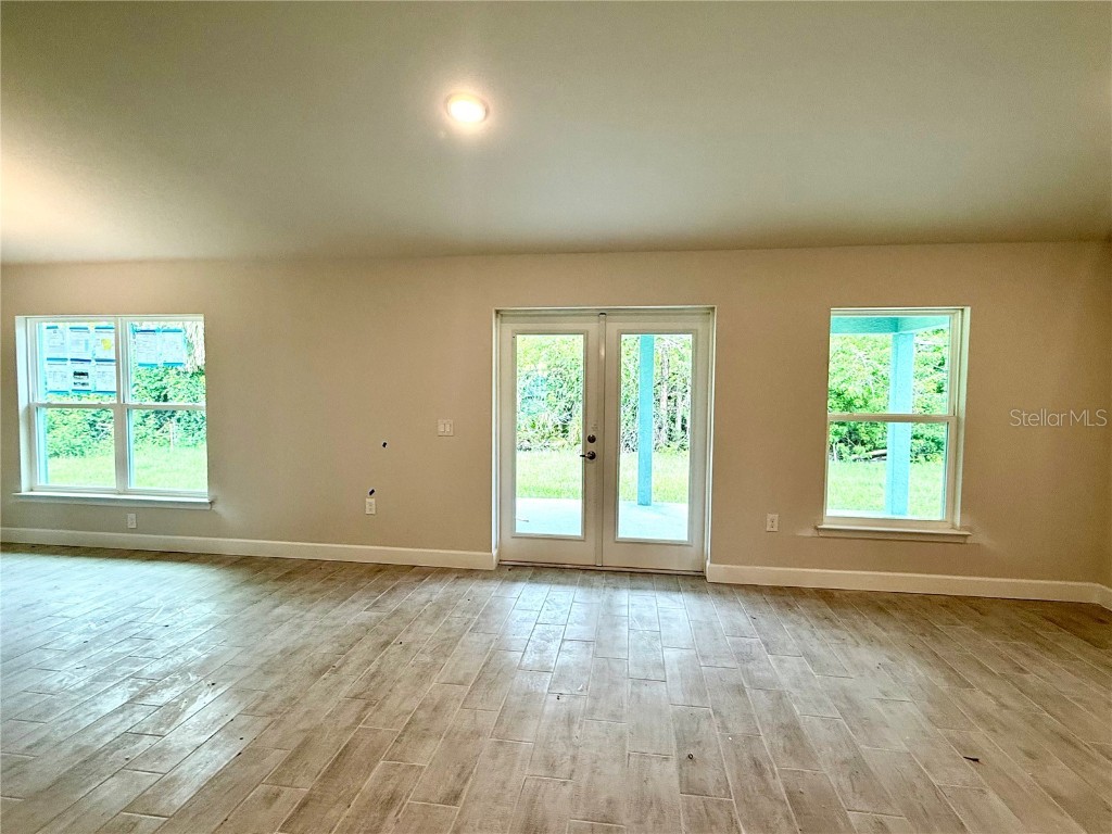 7 Pine Valley Court Rotonda West FL 33947 C7508866 image9