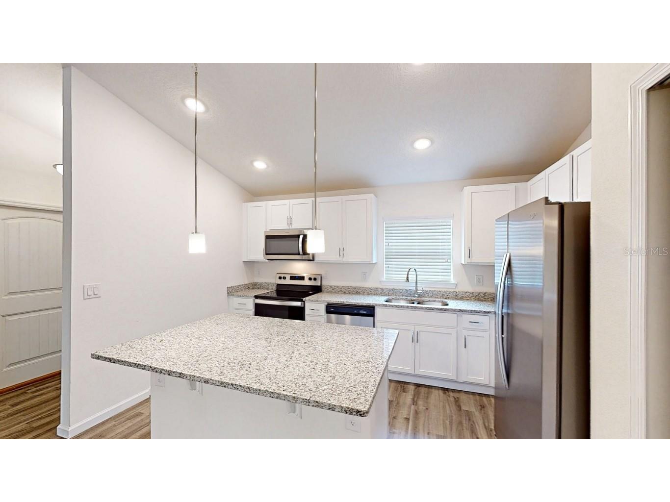 7 Pinto Lane Palm Coast FL 32164 FC313638 image4